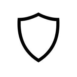 Cheval Tech